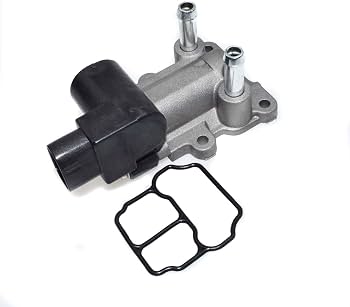 Amazon.com: eGang Auto Idle Air Control Valve Fits 2000-2003