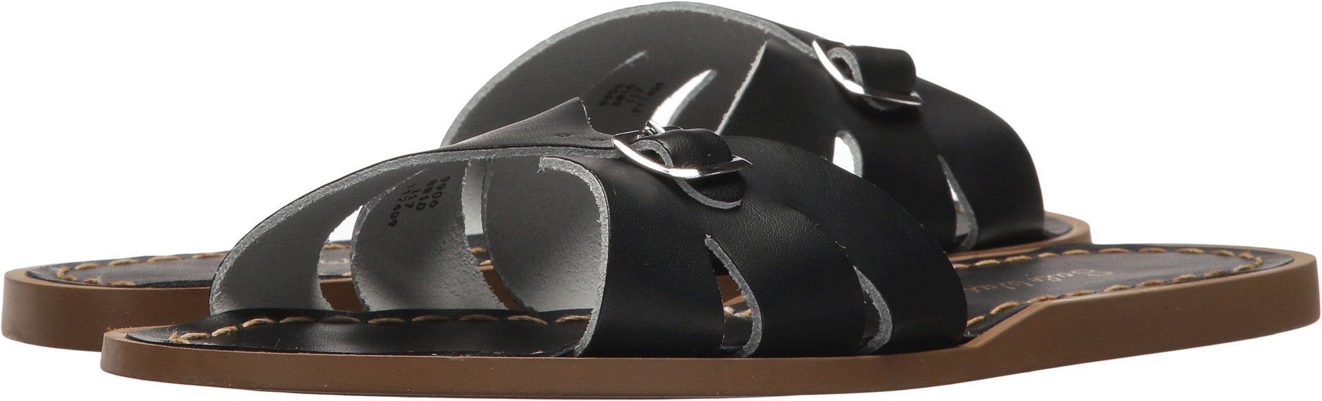 Hoy Shoes Salzwasser-Sandale Classic Slide (Big Kid/Adult)