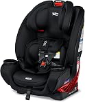Britax One4Life All-in-One Car Seat, Onyx