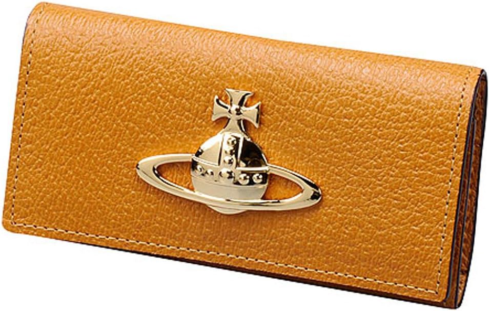 【極美品】Vivienne 限定カラー❤︎ EXECUTIVE キーケース　4連 日本限定】EXECUTIVE キーケース(ピンク)（レディース