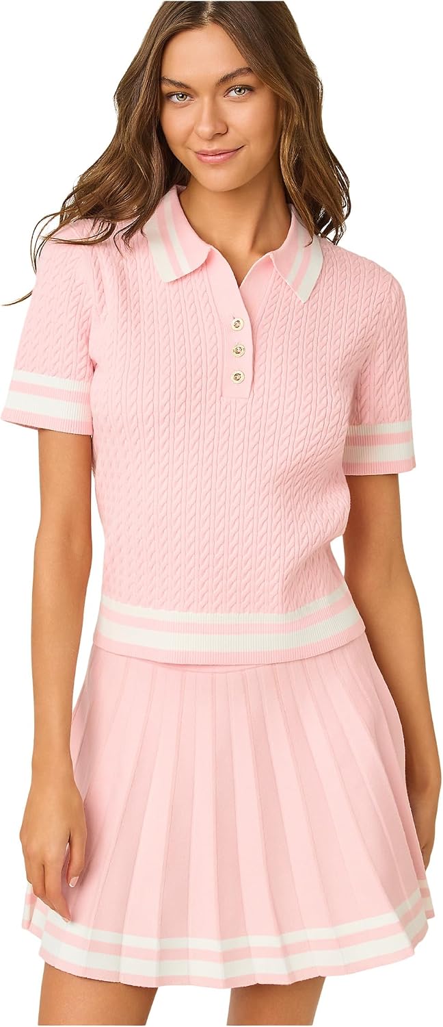 Lilly Pulitzer Women's Suzette Sweater