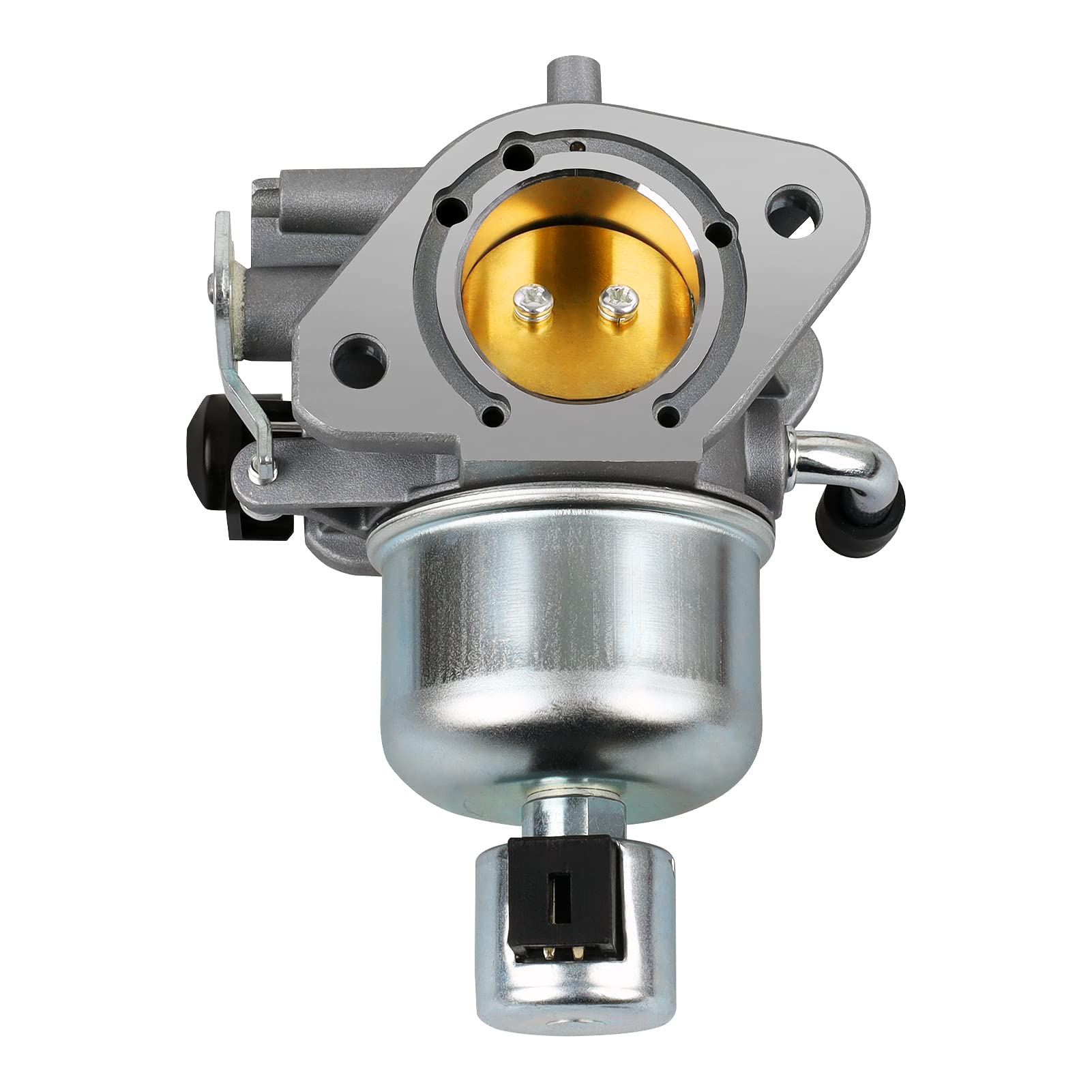 I7 7700hq Carburatore Per Motori Kohler KT725 KT730 KT735 KT740 KT745 Serie 7000 – 22-26HP Carburatore Soillar 1685321 I7 7700hq Carburatore Per Motori Kohler KT725 KT730 KT735 KT740 KT745 Serie 7000 – 22-26HP Carburatore Soillar 1685321