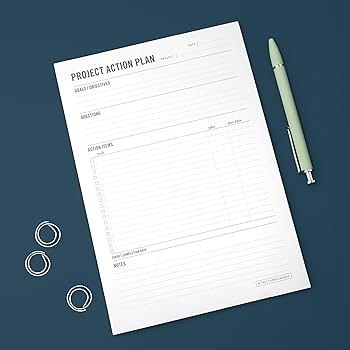 専用ページ　メモ帳2点 楽天市場】【公式】全部ちがう柄 デザインペーパーメモ 花 メモ