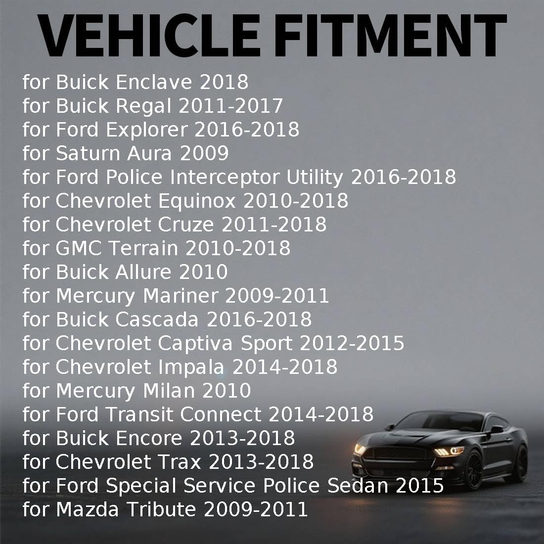 Automatic Transmission Output Shaft Seal Left 1 Pcs,Pinion Seal for Chevrolet Equinox,Impala,Malibu,Sonic 2008 2009-2018 for Buick Regal 2011-2017 Replacement 374248, 1603031, 0374248