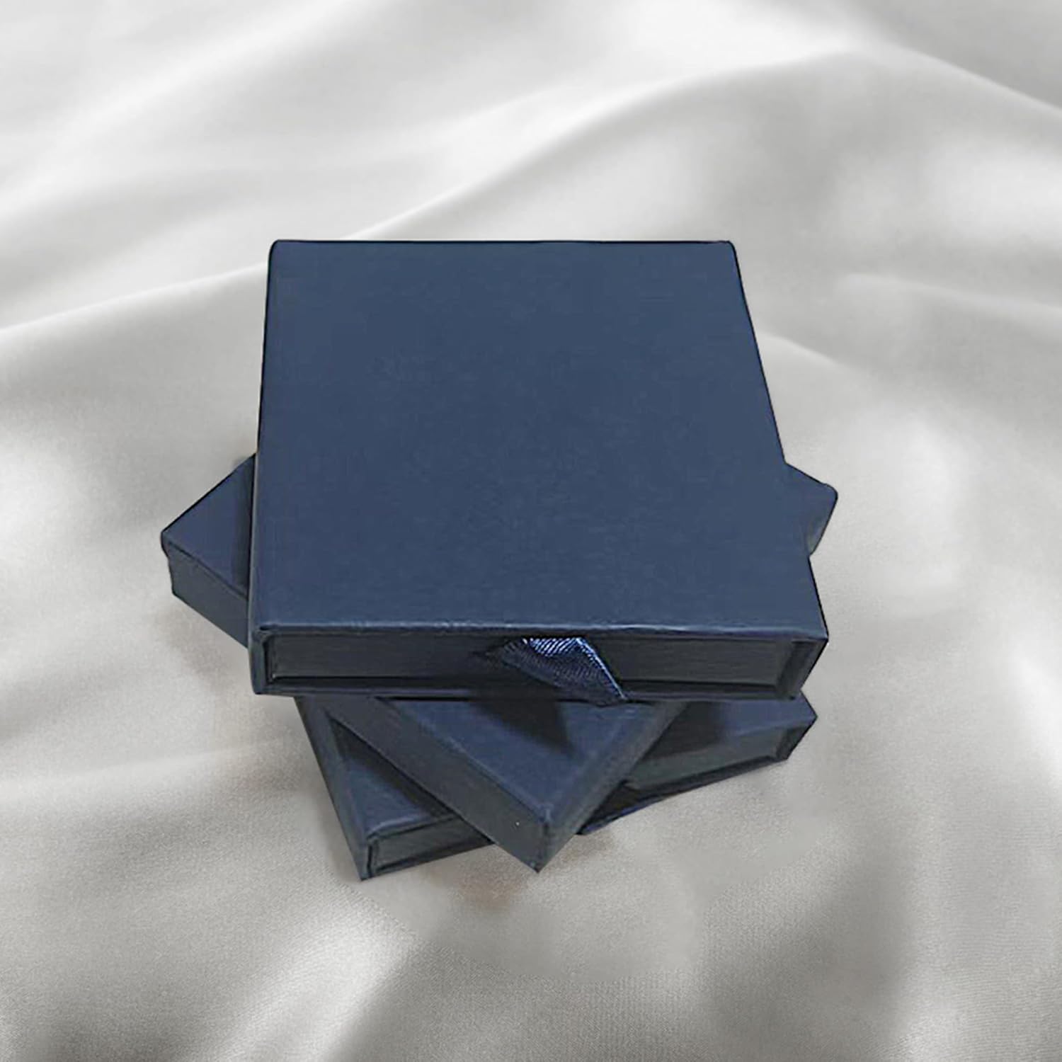 Bracelets 14k Gold Link for Women,Trendy Boho Chic Hand Wristband Stackable jewelry,gold bracelets for women Waterproof Silver-A image 7 of 9 B0F7GFG9DB