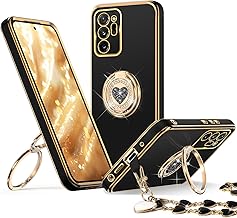 one ui 3.1 galaxy note 20 ultra