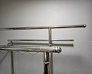 Review Image by Marlen S. Marlen S.