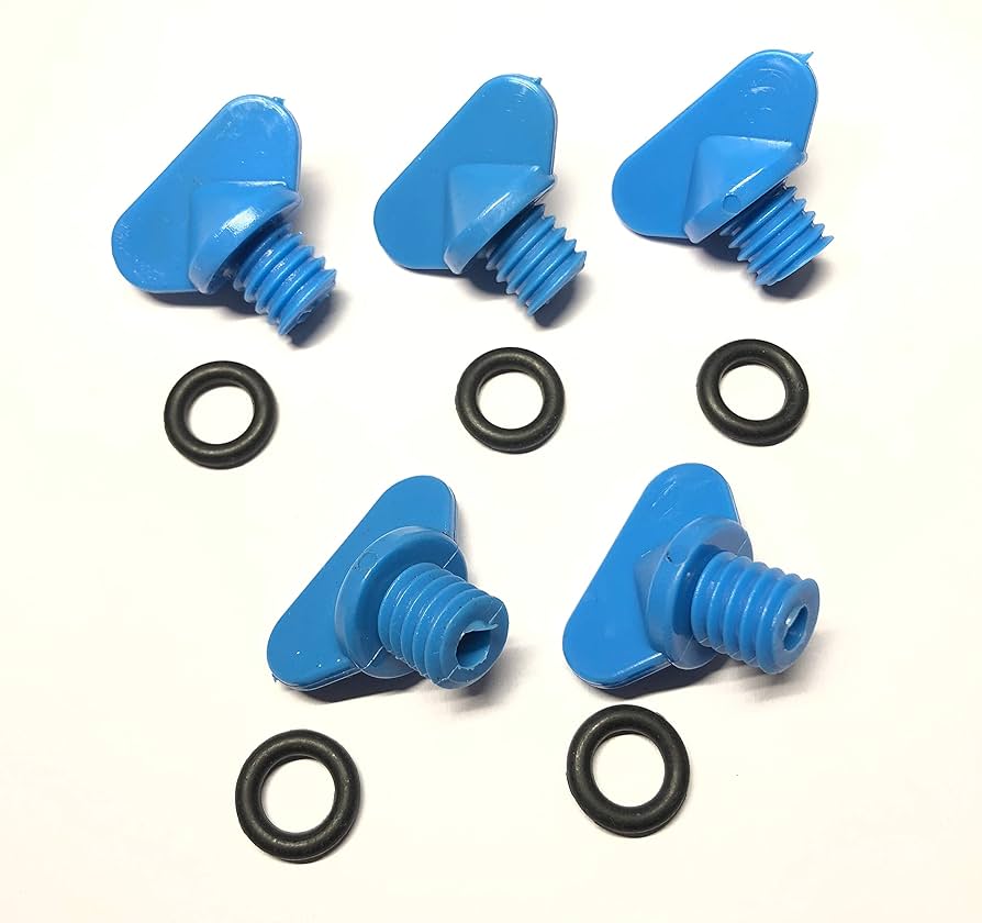 ⭐美品⭐CB ONE VFR738 BLUE WATER PLUG'N ⭐美品⭐CB ONE VFR738 BLUE WATER PLUG'N CB ONE VFR738 BLUE WATER
