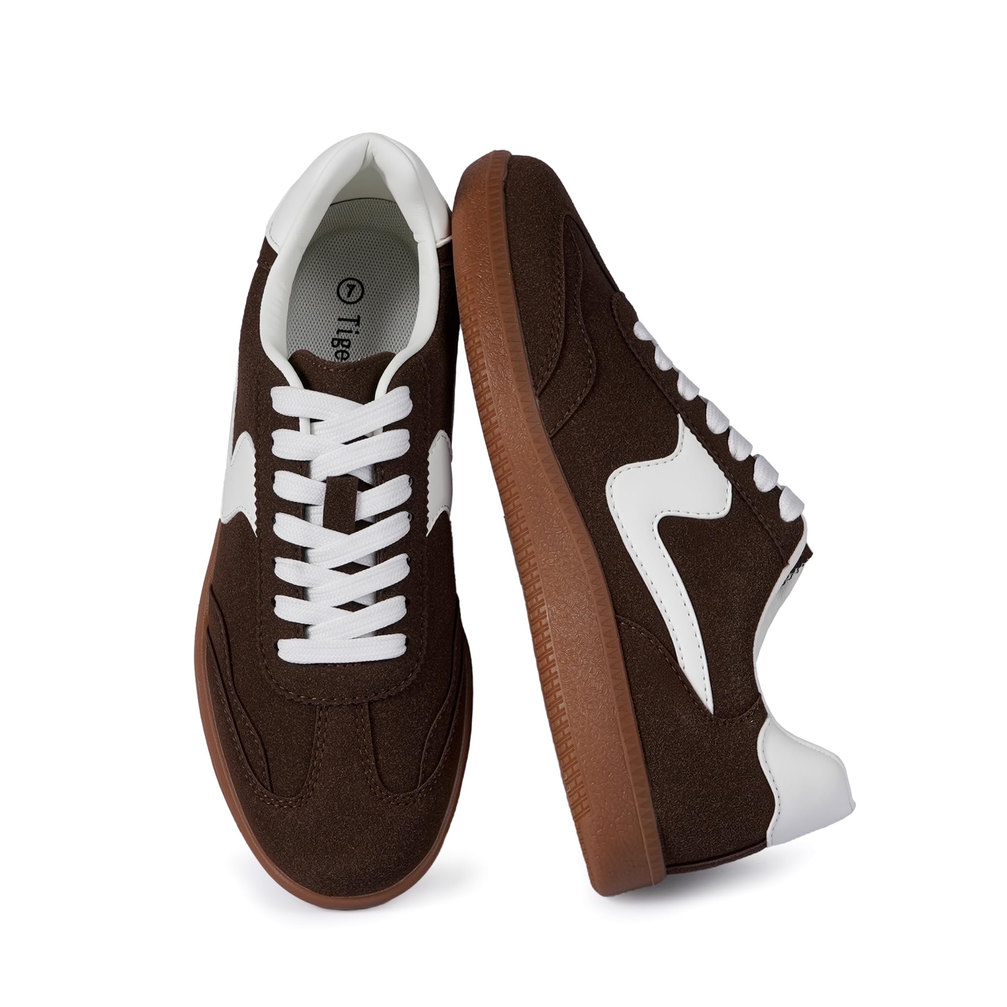 Sneakers for Women Casual Tennis Shoes