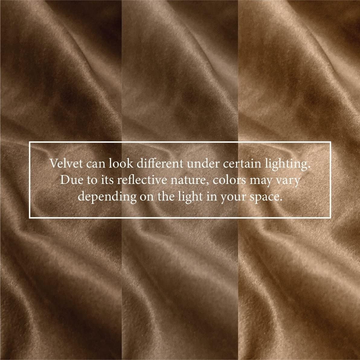 Same Pipe 6" Full Size Velvet Indoor Daybed Mattress Cover - AD374 SLIPCOVER ONLY