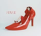 【Amazon.co.jp限定】AZUSA TADOKORO 10th Anniversary Best Album HARE【初回限定盤】 - 田所あずさ（メガジャケ付き）