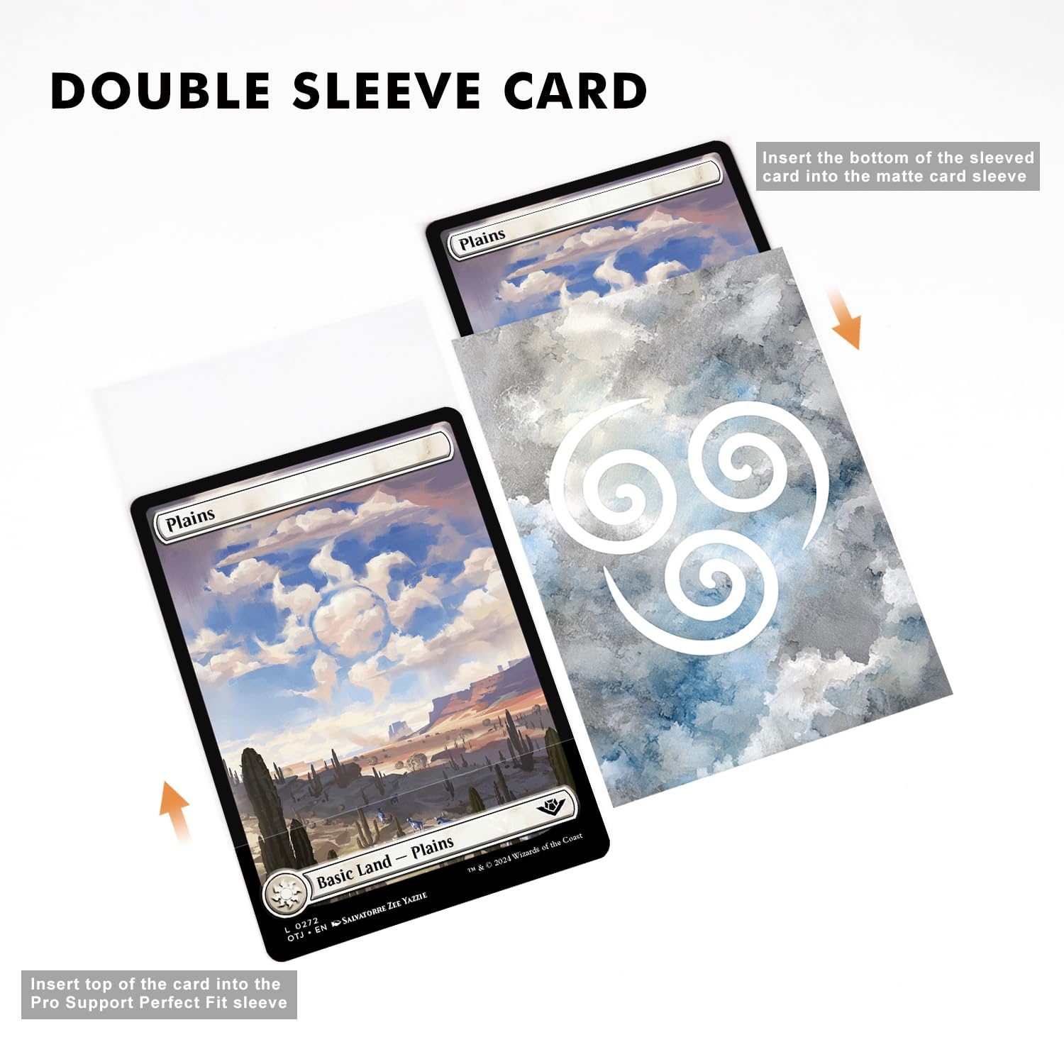 which pokemon cards to sleeve Pokemon Center Japan