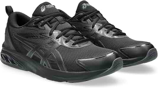 asics - KEI GEL-QUANTUM KEI