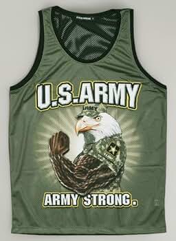 Firmabs タンクトップ US Sサイズ ChinaMサイズ タンクトップ