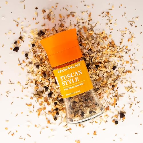 Miniatura 4 de Rachael Ray Sabor de la Toscana