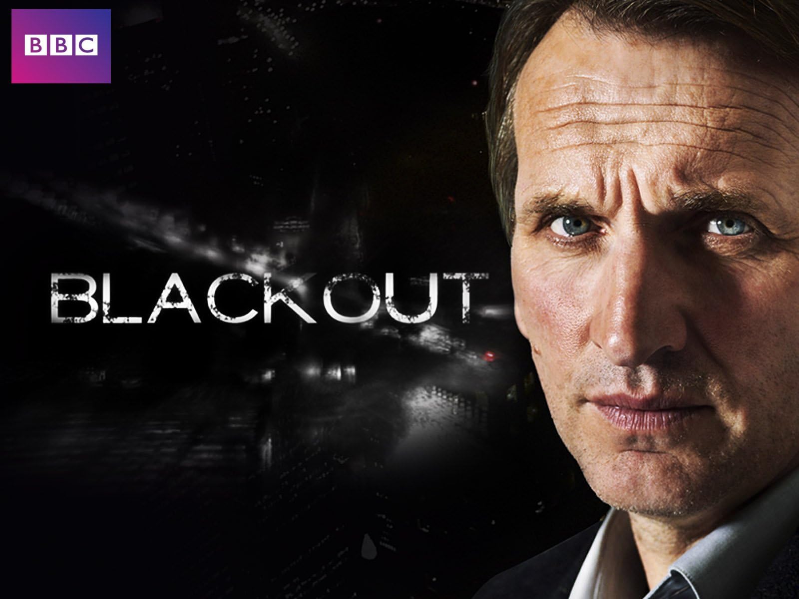 Blackout Season 1