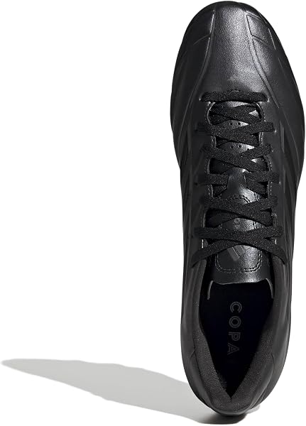 adidas Copa Pure IV Club Firm Ground/Multi Ground Football Boots - 2