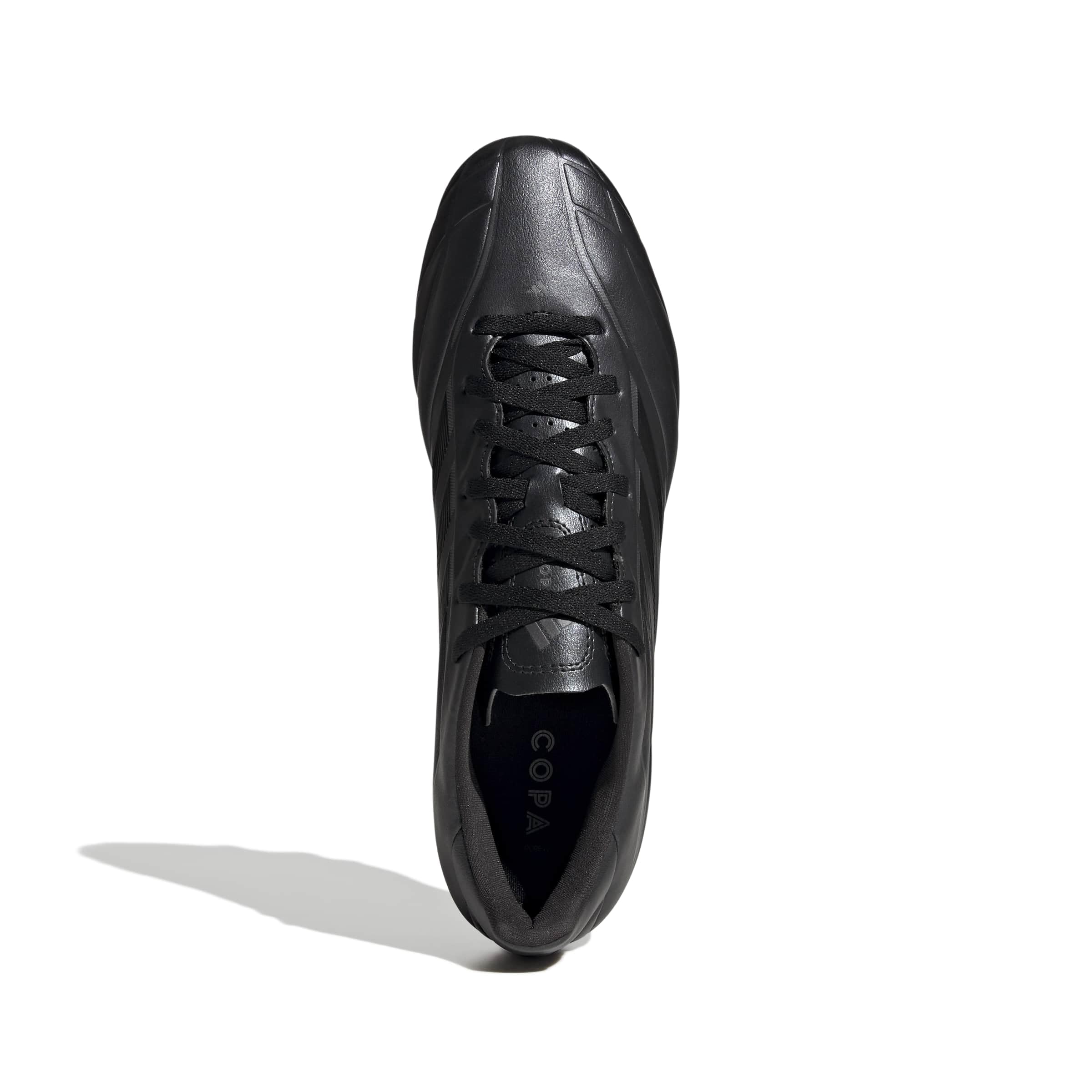 adidas Copa Pure IV Club Firm Ground/Multi Ground Football Boots — view 2