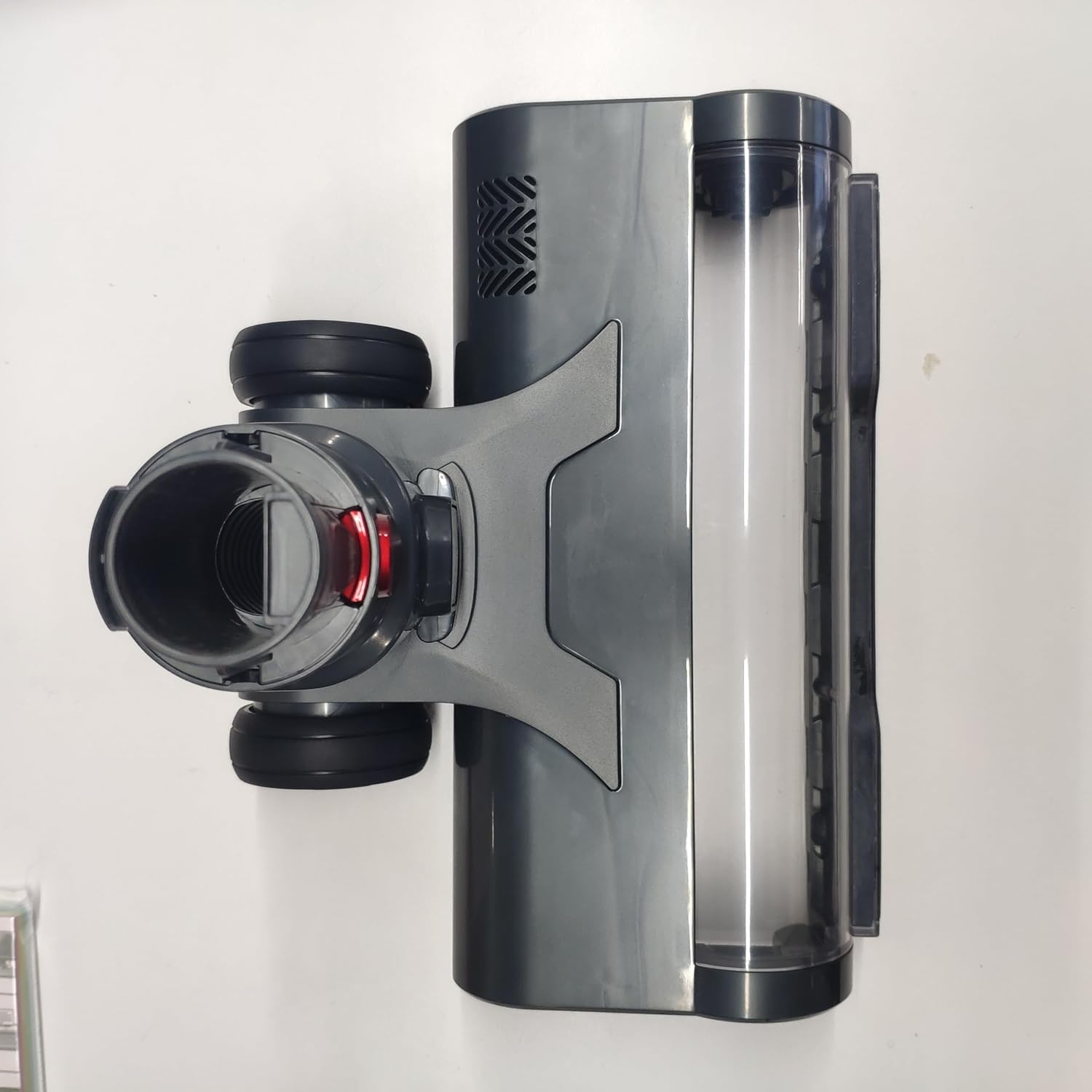 Upright Brush Head for V16 PRO Cordless Stick Vacuum