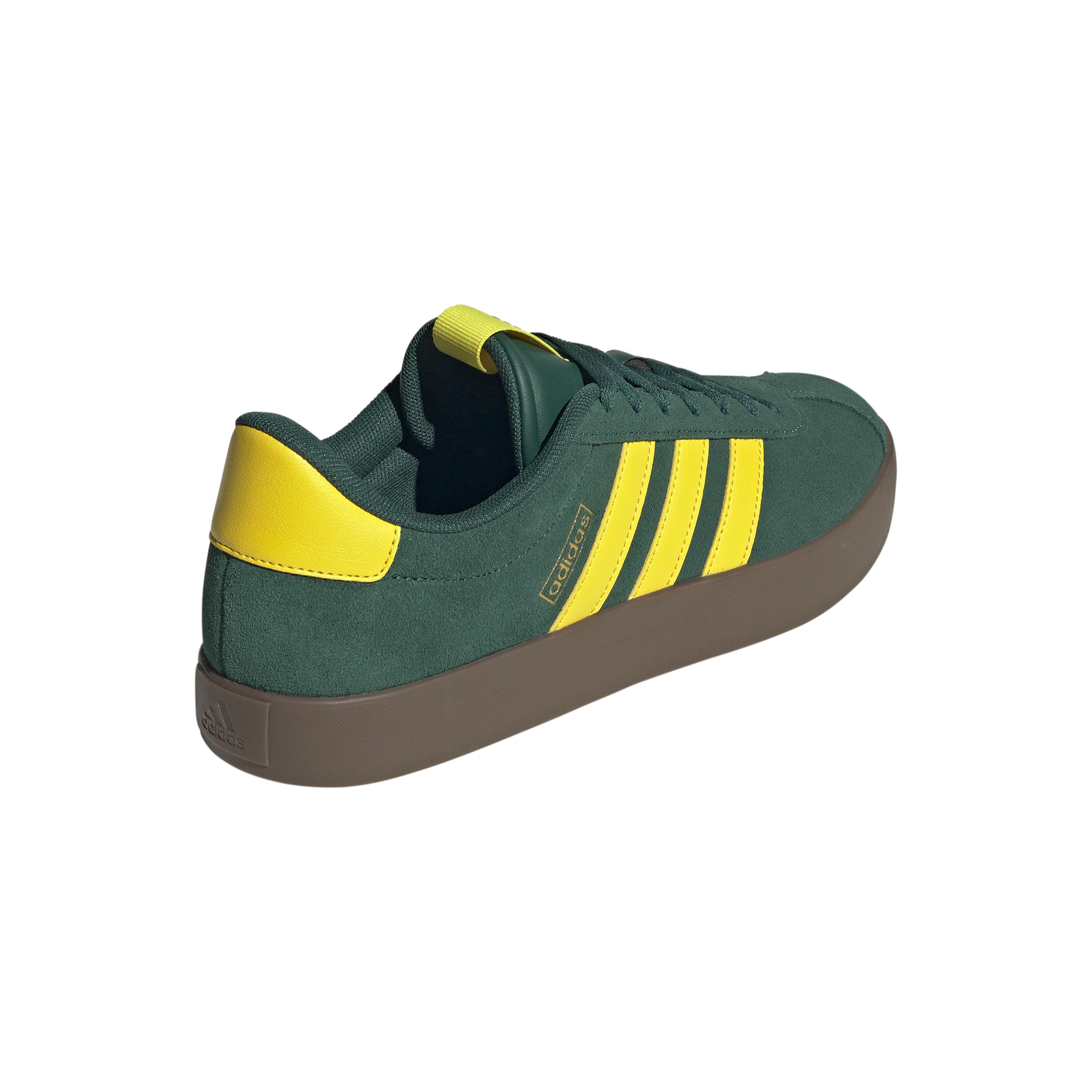 adidas Men's Zapatilla VL Court 3.0 — view 443