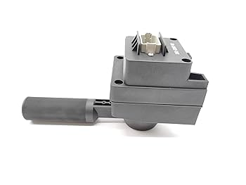 Amazon.com: GP-Transmission Controll 174-6640 1746640 for