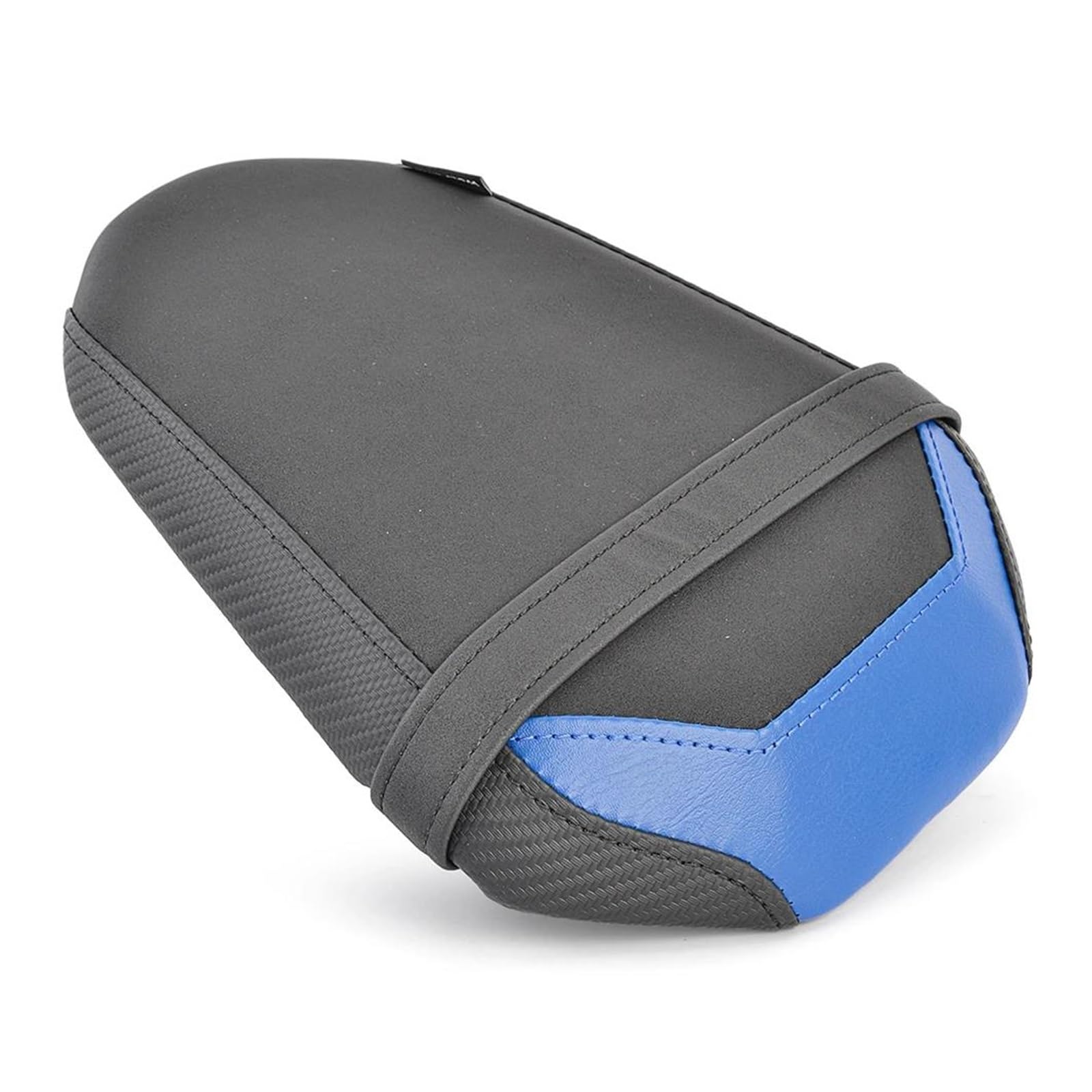 para MT-07 MT 07 MT07 2025 2026 Cojín De Asiento De Motocicleta