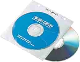 専用出品　DVD不布ケース3点セット　コメント欄参照 DVD-TN3-10BKN【DVDトールケース（3枚収納・10枚セット