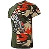 Product Photo 1