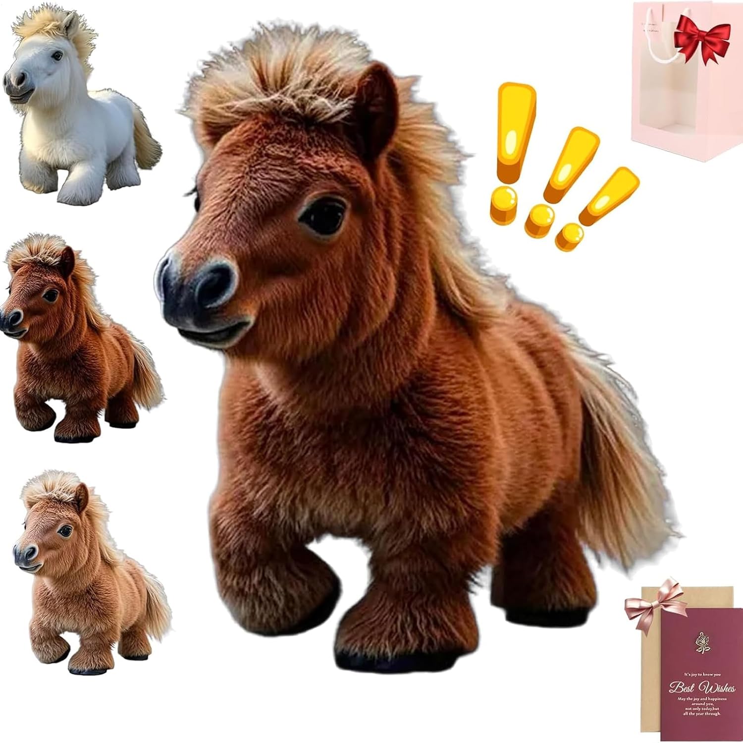 ファービー2 (不可動) ファービー2 ※不可動 ファービー2 不可動 日本語