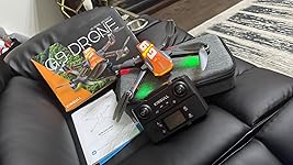 Review Image by Kash Kash