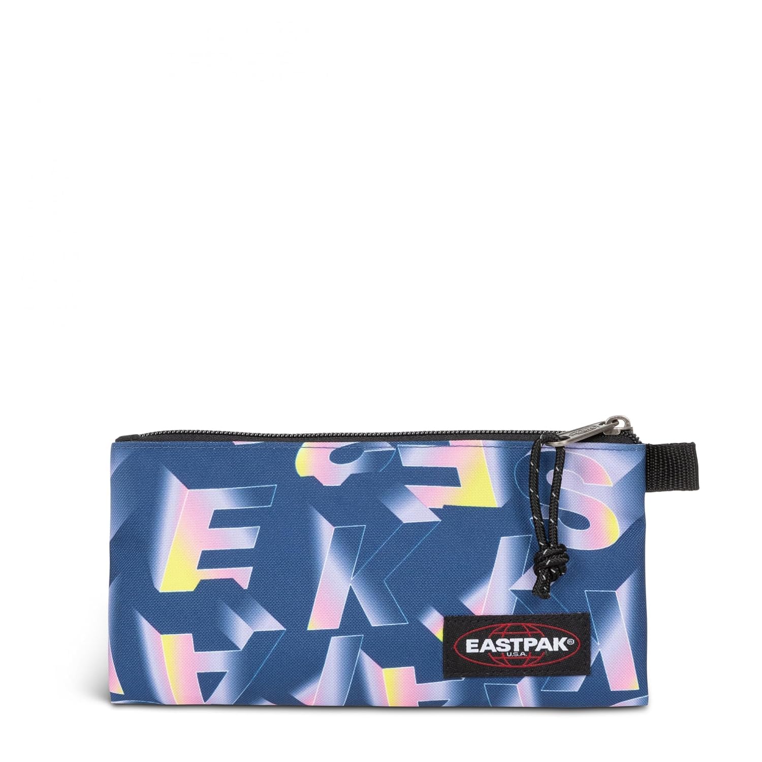 Eastpak Estuche VFE-EK0A5BFG6