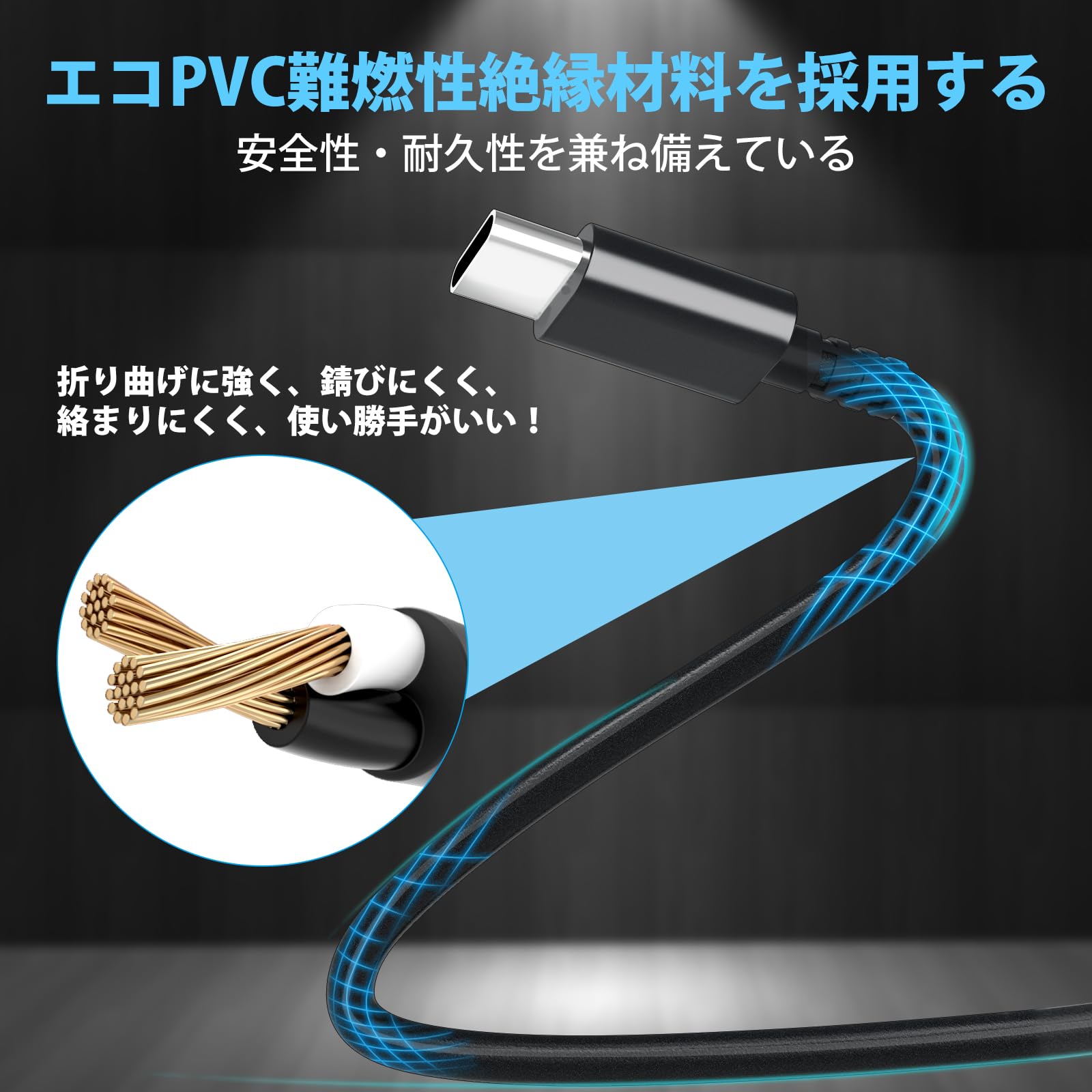 Amazon.co.jp: CYD 65W デル/Dell用 ACアダプター USB C Type-C 電源