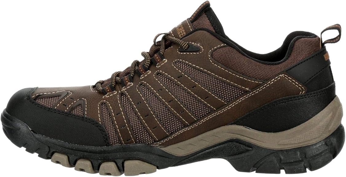 Highland creek shoes amazon Clearance