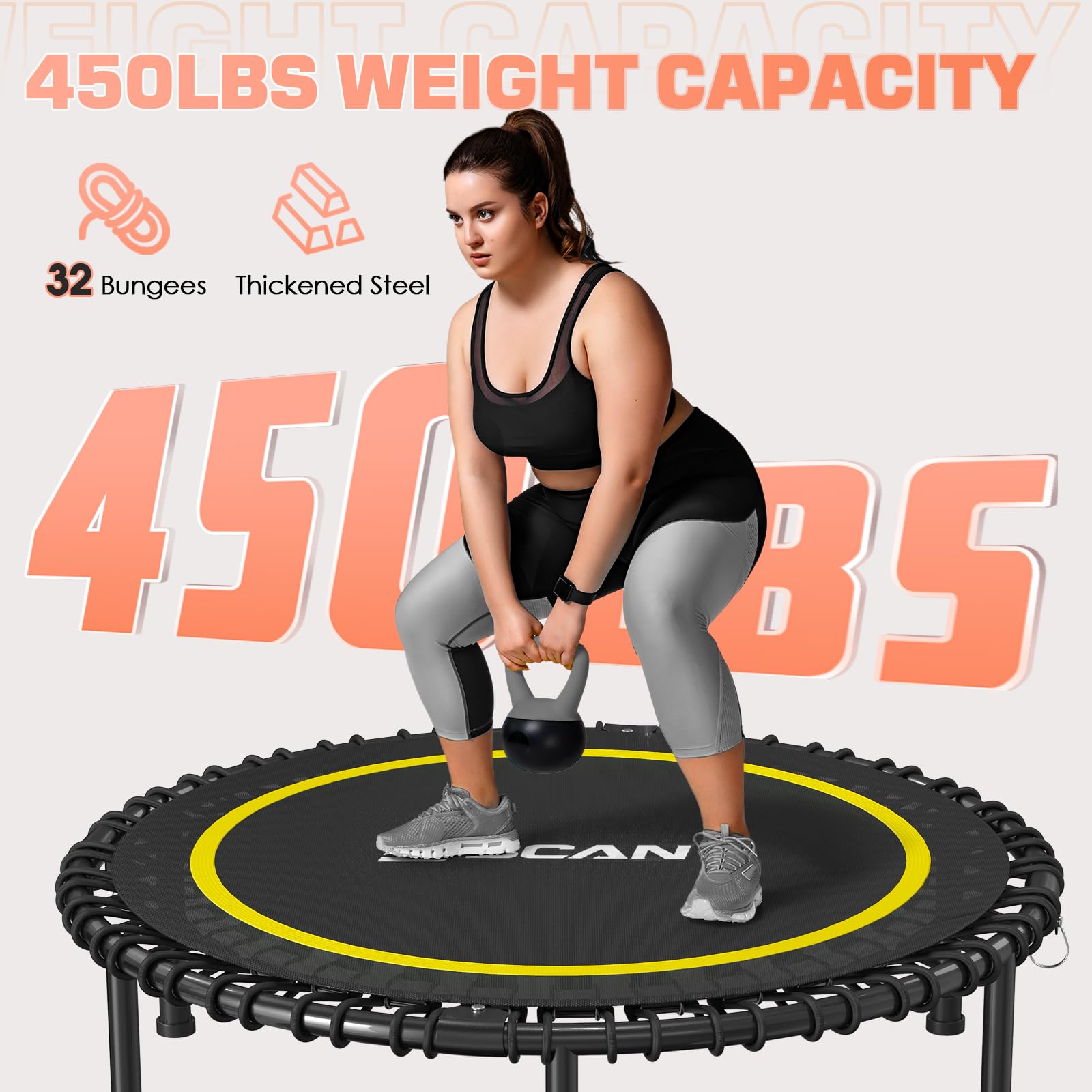 https://m.media-amazon.com/images/I/71olvIR+fSL.jpg