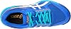 ASICS Unisex Adults' ATTACK HYPERBEAT 4 1073A056 Table Tennis Shoes