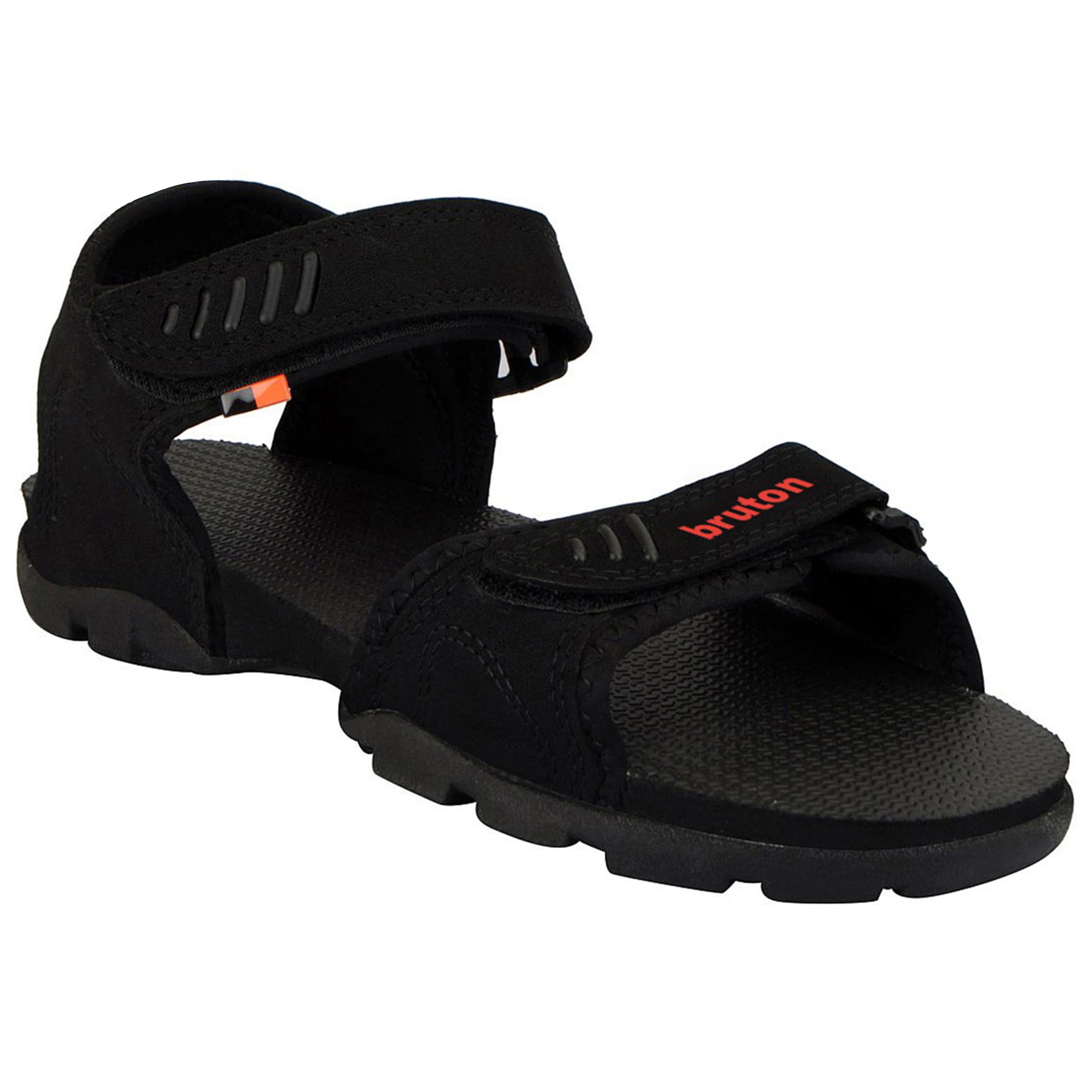 See full amazon price history chart for BRUTON Stylish Eco Friendly Sandals Light Weight EVA Lite Slippers Slides for Men & Boys - Size : 10 Black BRUTON Stylish Eco Friendly Sandals Light Weight EVA Lite Slippers Slides for Men & Boys - Size : 10 Black (B0CZ72YGTM) Amazon Price History, Amazon Price Tracker