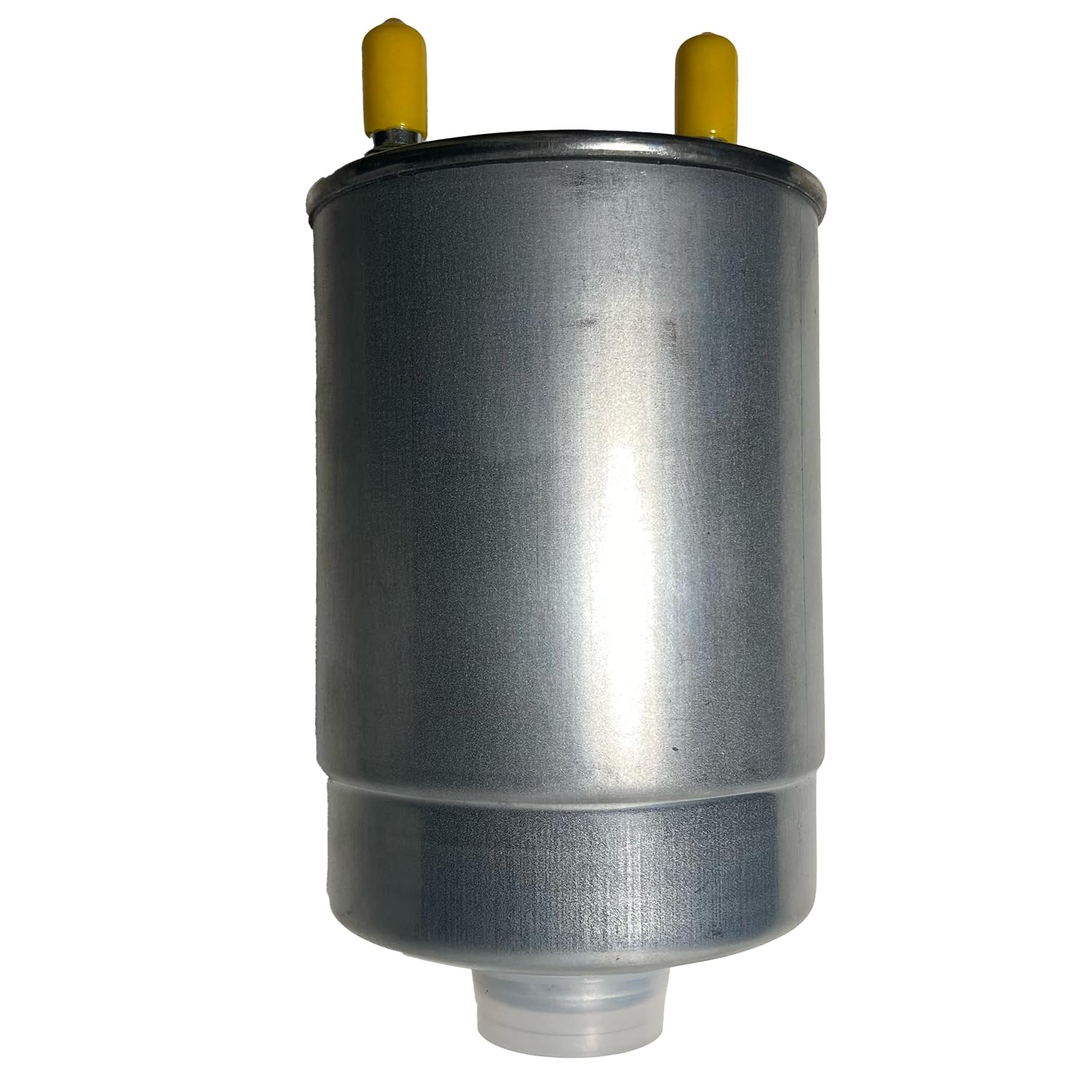 Filtro carburante gasolio diesel compatibile per Fluence Grand Scenic 3 Laguna 3 Megane 3 Scenic 3 Grand Vitara 1.5 DCI OEM: FCS770 N2067 8660003050