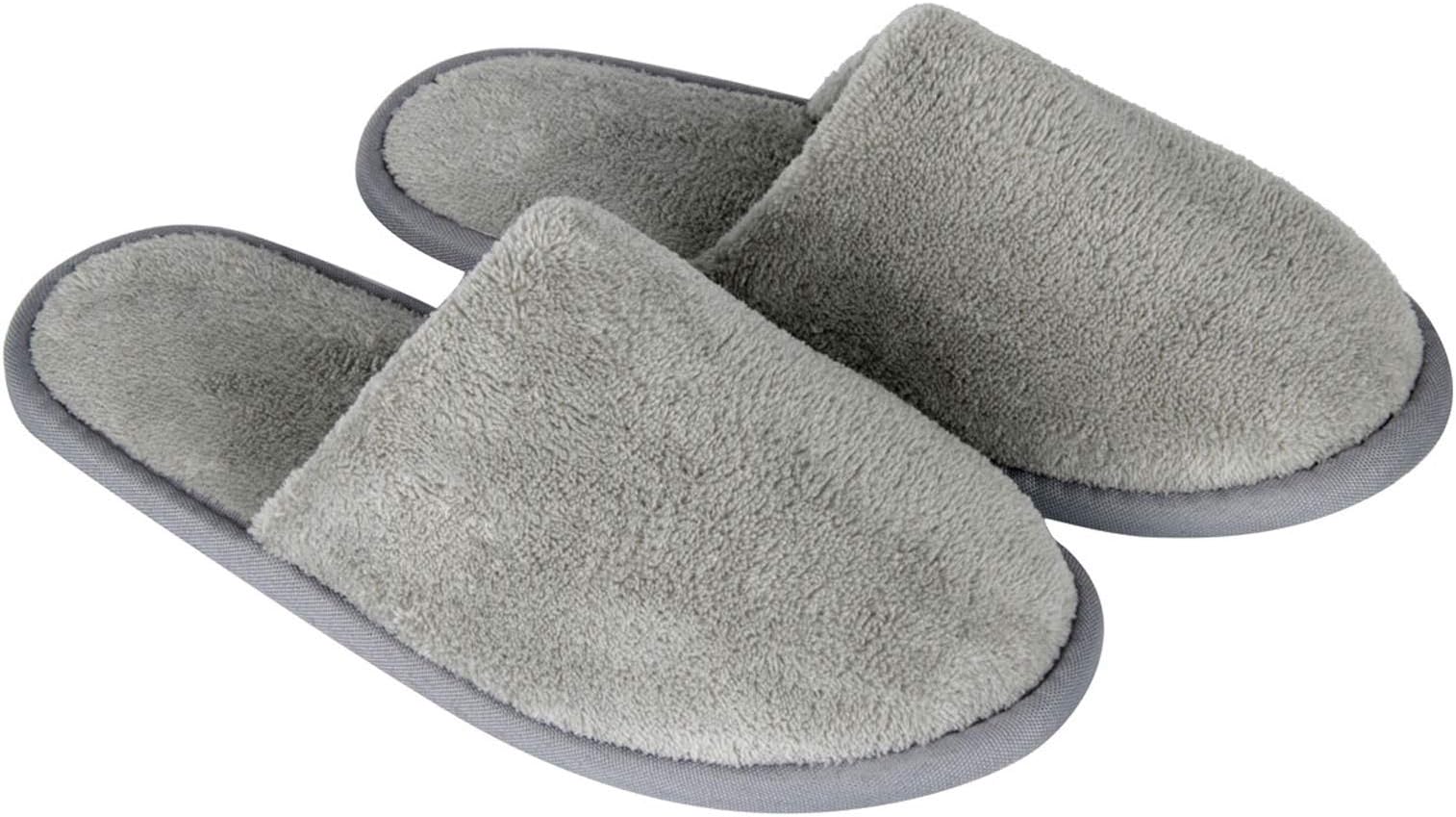 Medium Size Spa slipper