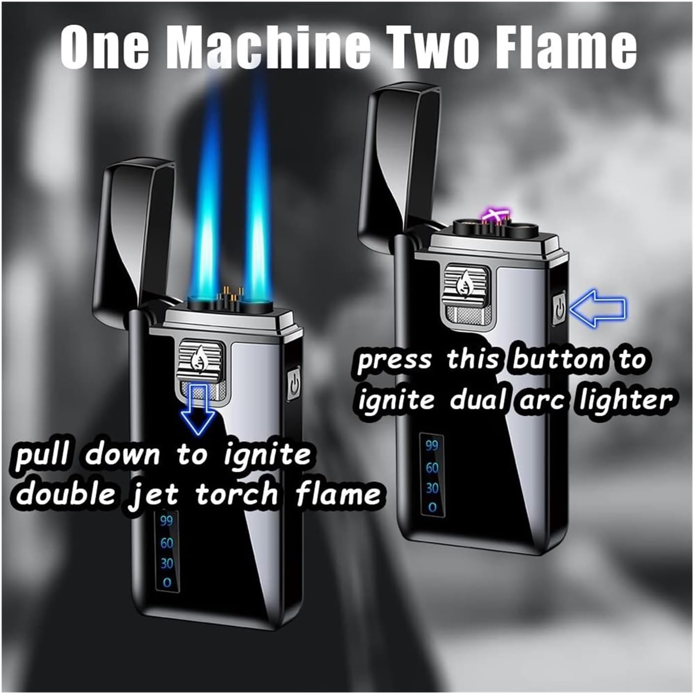 イマン アミナ アンティークレースコラージュ レア イマン マリカ