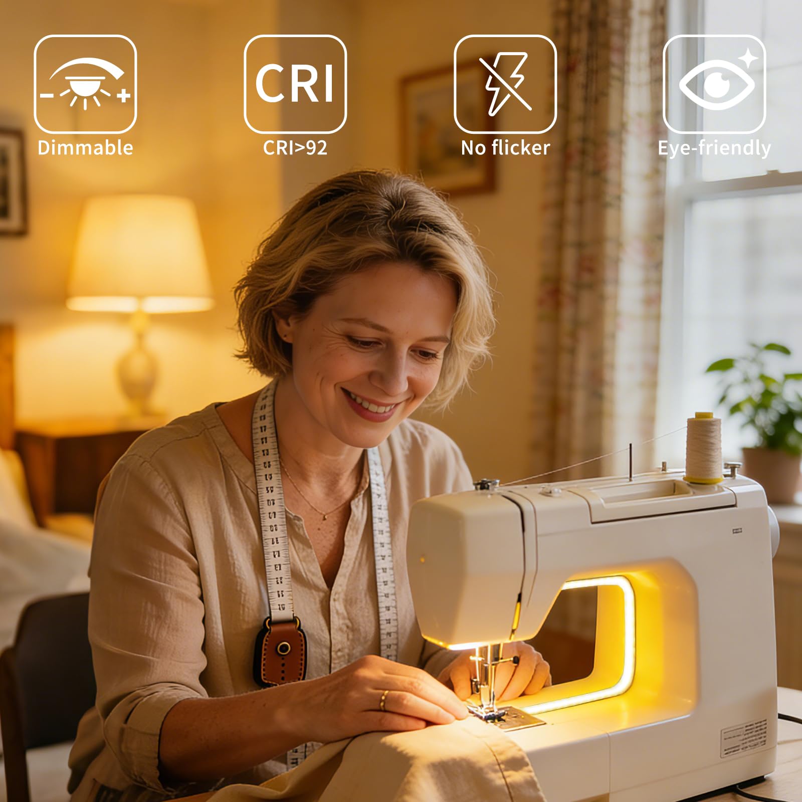 View 7