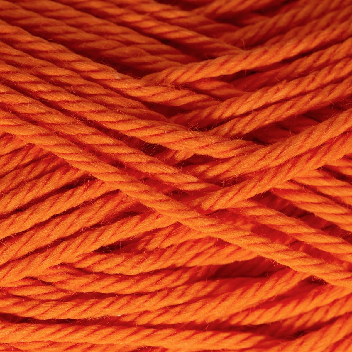 10 madejas (paquete) Giza, 100% algodón mercerizado para Crochet, cada una 50 g (50 g) (125 m) fino 2