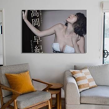 Blue Sky 写真作品 アート インテリア Blue Sky 写真作品 アート インテリア 2_000000001537.jpg