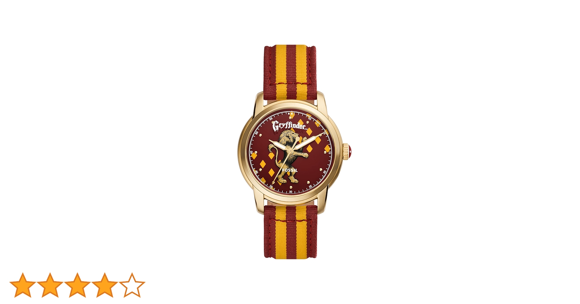 FOSSIL リトルグリーンメン 500個限定品 腕時計 ※不働品 ジャンク品 FOSSIL フォッシル ビンテージ・ダイバーズデザイン 正規代理店