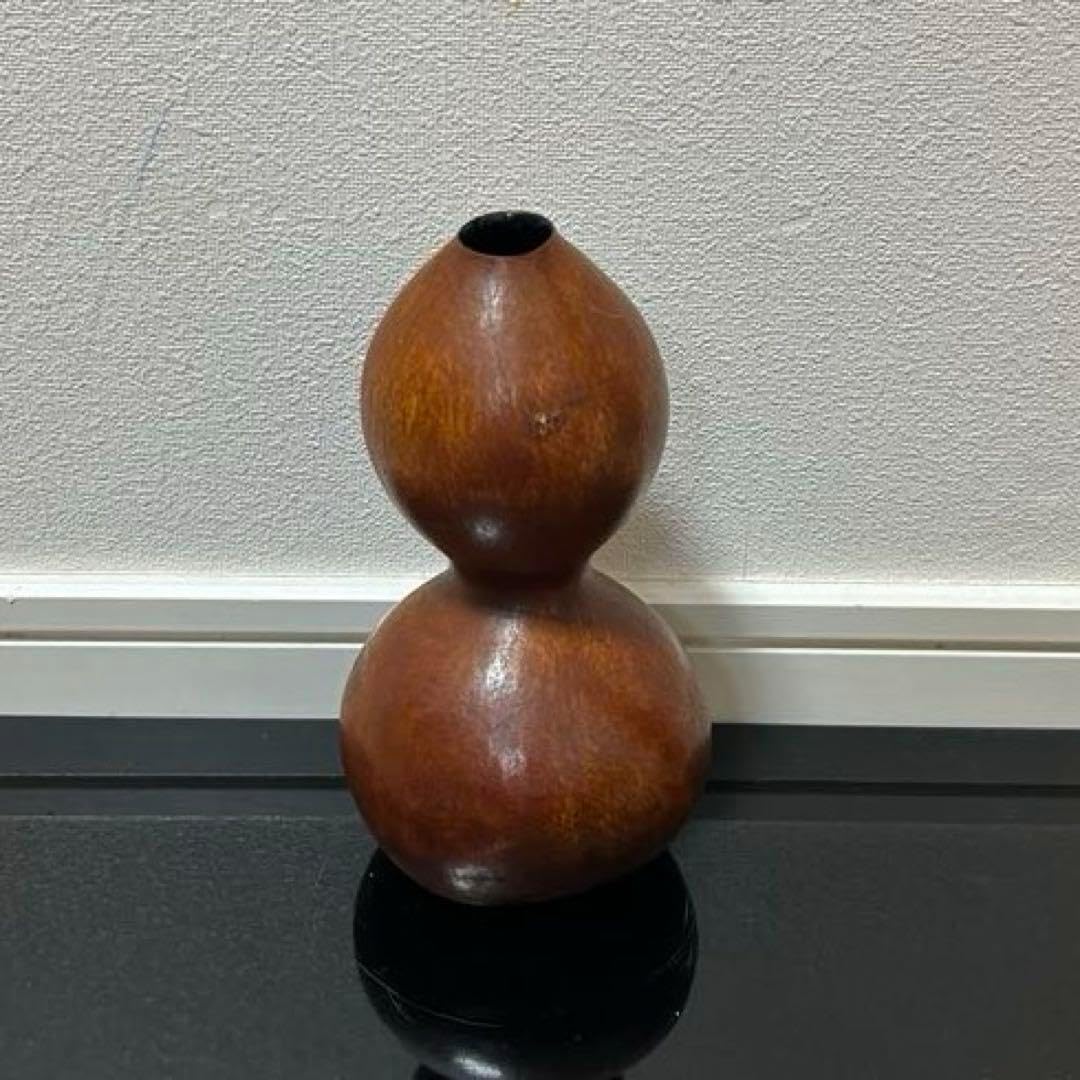 茶道具 京焼 清水焼 志野 釉梅 菓子鉢 平安 浩三作 共箱入 2025