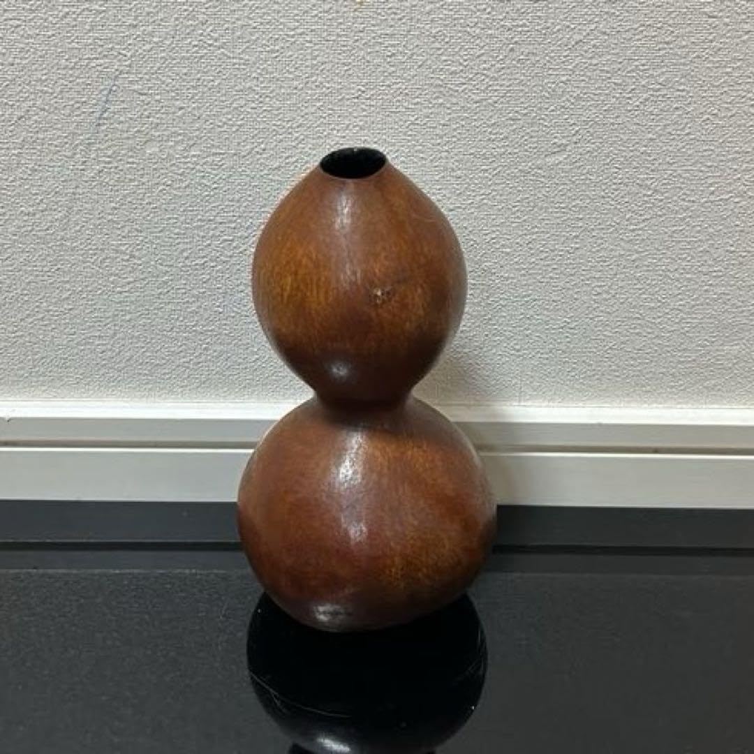 Gourd Flower Rice Bowl, Tea Utensils, Incense