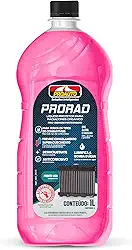 Proauto Prorad - Aditivo para Radiador, 1 Litro