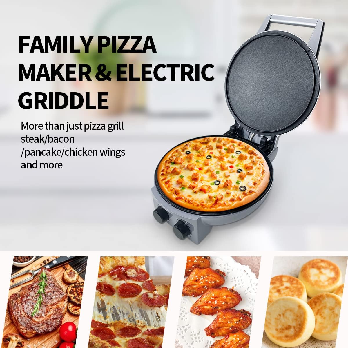 https://m.media-amazon.com/images/I/71olyCb1JTL._AC_SL1200_.jpg