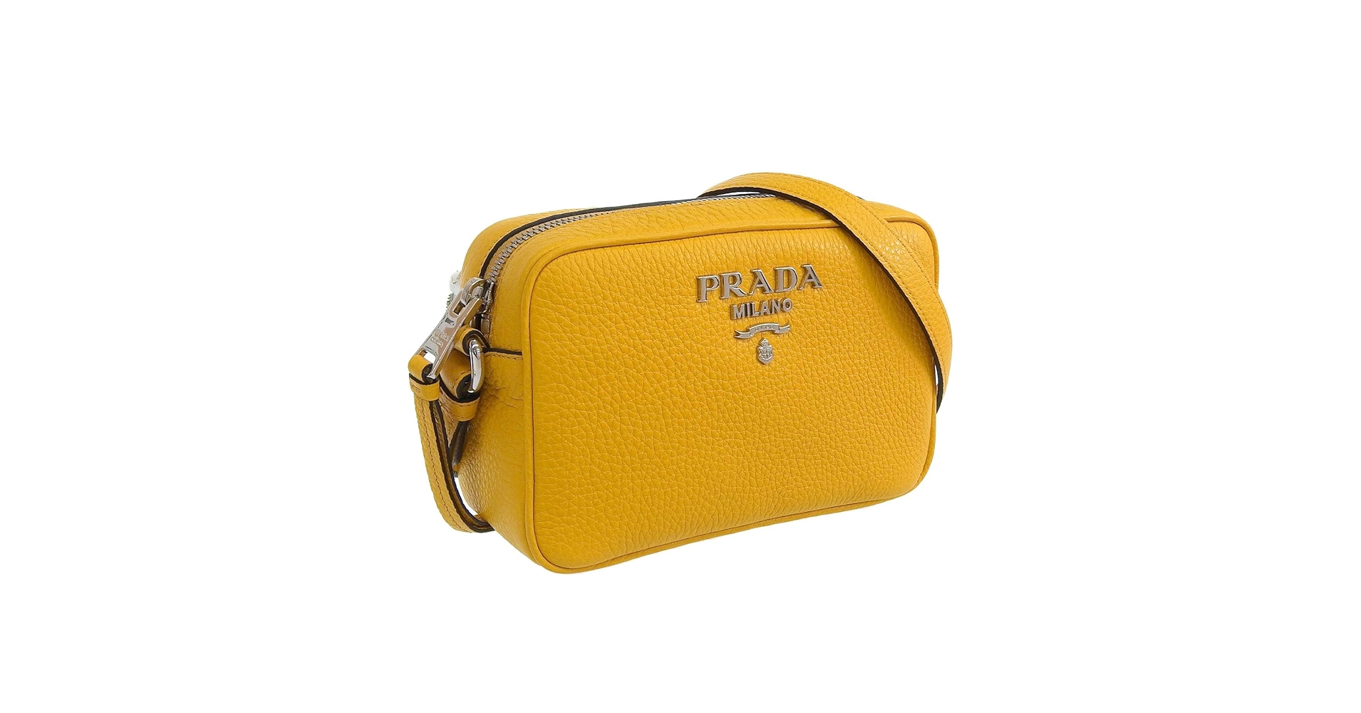 Amazon | [Prada] [プラダ] バッグ ショルダーバッグ 斜めかけ