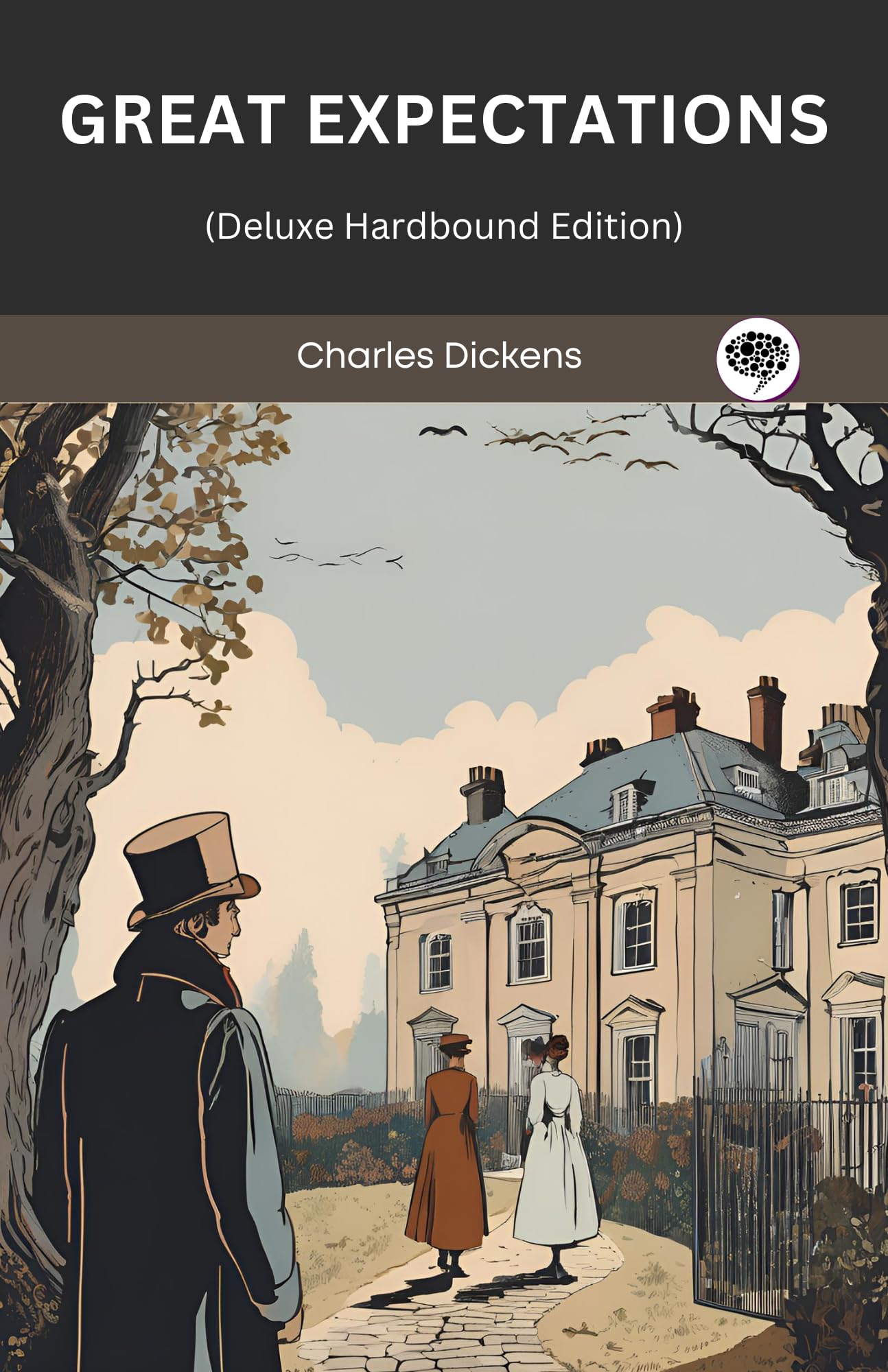 Amazon.com: Charles Dickens: books, biography, latest update