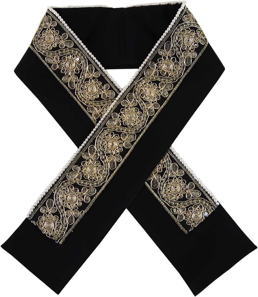 507z27☆泰常 振袖 金通し 辻が花絞り染 作家物 薄黄☆美品 成人式結婚